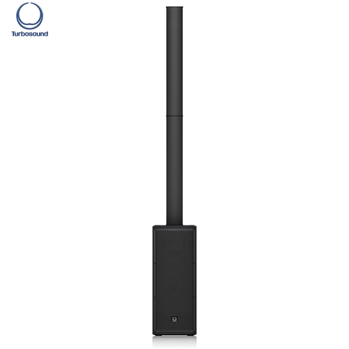 Loa Turbosound iP1000-V2 3
